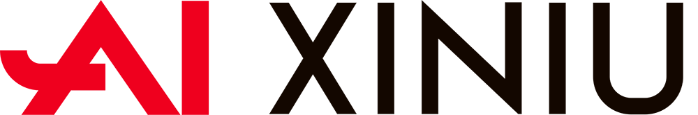日本涂料进口-恩希希贸易